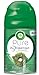 Air Wick Holiday Freshmatic Automatic Spray, Woodland Pine, 6.17oz, Air Freshener