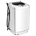 FANTASK Waschmaschine Vollautomat3,5KG,...