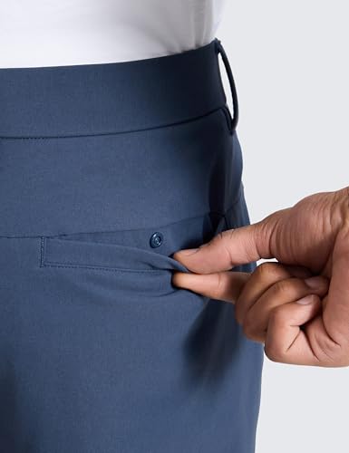 CRZ YOGA Breeze Comfy Golf Pants