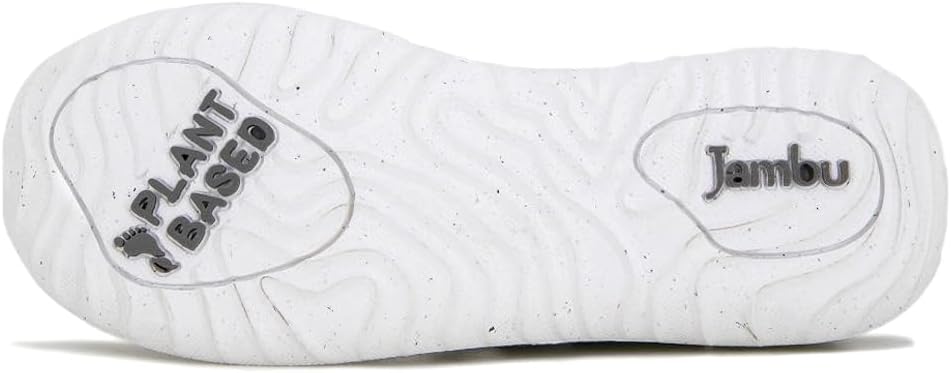 Jambu Faith Plant Based Denim/Kiwi 7.5 B (M)