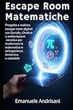 Independently published