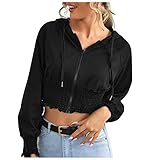 MJZYP Tobillera adelgazante de magnetita negra para hombres y mujeres, pulsera de piedra Natural Pulsera Pulsera Nombre Equipo