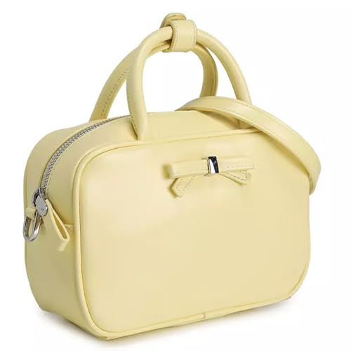 Image of Aldo haliey Women's Satchel