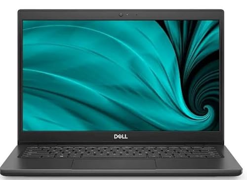 Dell 3440/corei3 12th Gen/8GBRAM/256 SSD/1 Year Warranty/Win 11 pro/with bagpack