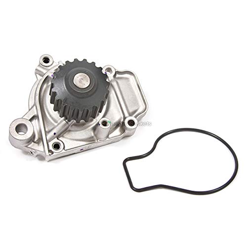 Our 10 Best Domestic Water Pump Reviews In 2024 Glory Cycles