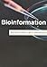 Bioinformation (Resources)