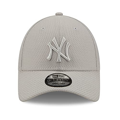 New Era 9forty Cap Diamond Era New York Yankees - vue 3