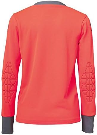 uhlsport Torwart (Goalkeeper) Junior Set