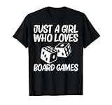 Board Game Gift Role Playing Accessories & Stuff