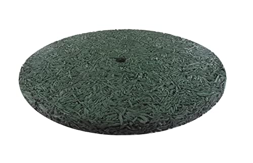 Ratioparts Tapis de protection pour arbre