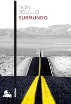 Submundo (Contemporánea)