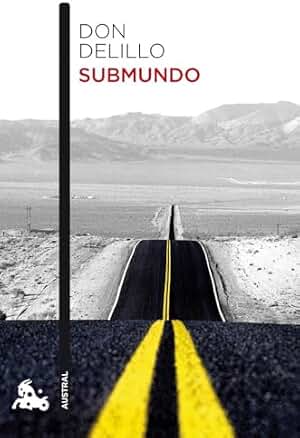 Submundo (Contemporánea)