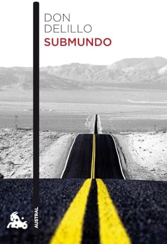 Submundo (Contemporánea)
