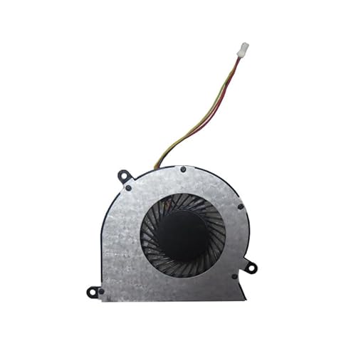 m[gp\RCPUpt@ ƌ݊̂ Lengda X300 X300B X300H X300V 4s DC 5V 0.25A New