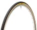 Panaracer Pasela 700 x 25C Wire Bead Tire