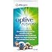 Produktbild OPTIVE Fusion Augentropfen, 10 ml