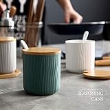 OnePine B07V4T1LMN lato 4