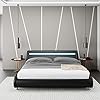 Product Photo 3