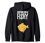 Funny Fishing T-shirts & Gifts
