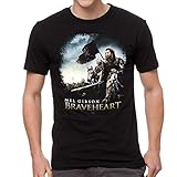 100% cotton, soft premium cotton for added comfort.