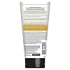 Magic Razorless Cream Shave Bald Head 6 Ounce Tube (177ml) (6 Pack)