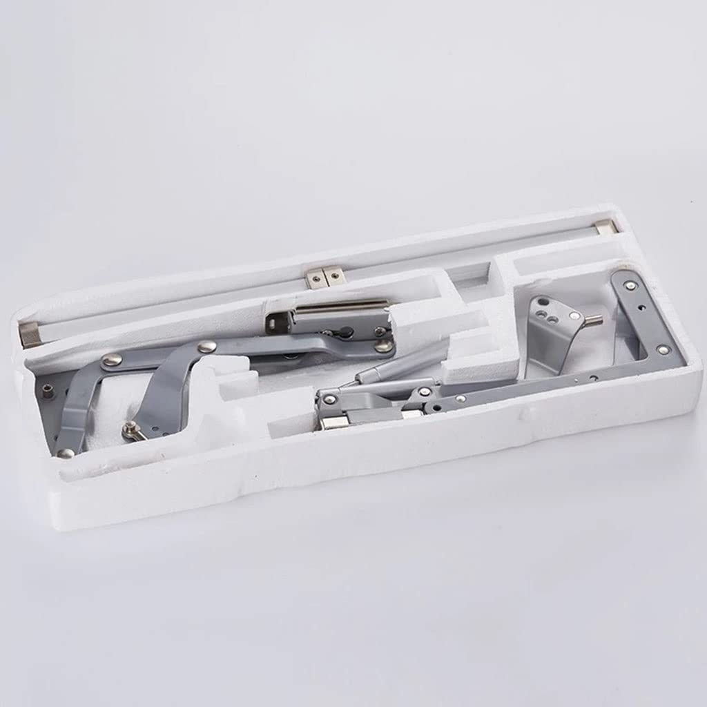 Air Operated Hinge on the Vertical Lift,Translational Pneumatic Turning Air Operated Hinge on the Vertical Lift,Translational Pneumatic Turning