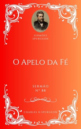 Charles H. Spurgeon