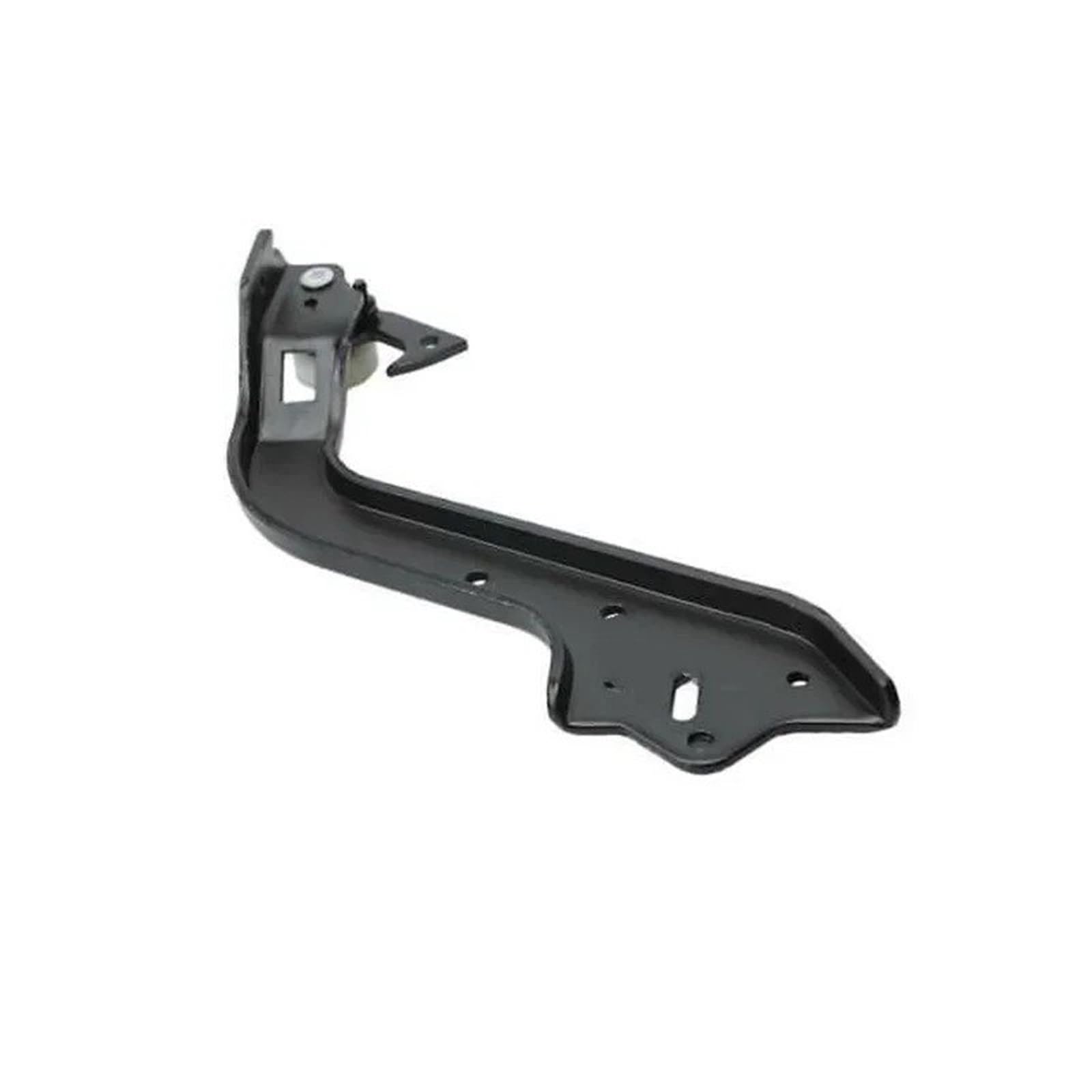 Dogkapm One Color Door Check Stop Strap Limiter 2E1843398c 9067600547 For Sprinter Freightliner For Dodge Sprinter Sliding Door Hinge
