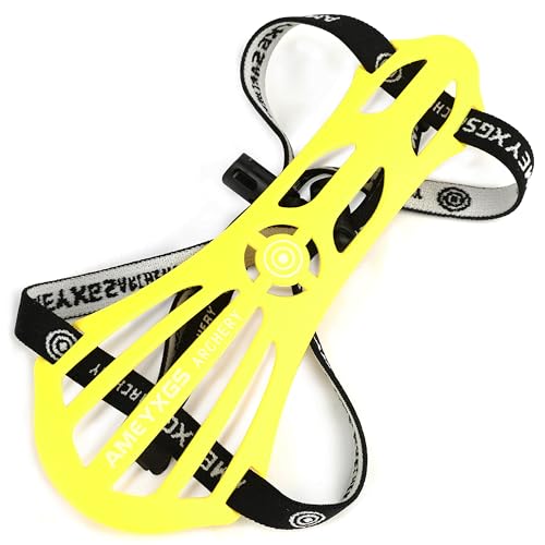 SHARROW A[`F[wK[h@ U[A[`F[tBK[^u @neBO A[`F[nhK[h @ v ˌ Sی @Ep@ ی^bNANZT[ (-A[K[h, A[K[h)