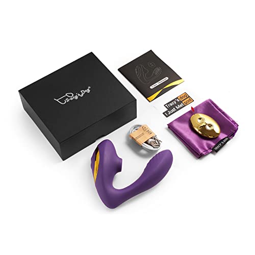 secret male sex toys Lovense® Lush 2: The most powerful Bluetooth remote control vibrator-Get  Yours Now! main image 1