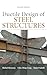 Ductile Design of Steel Structures, 2nd Edition
