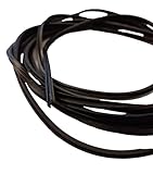 mercedes benz w123 teilekatalog ⭐ Sehr gute Passform und Abdichtungseigenschaften.