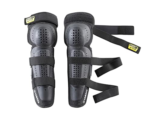 バイク用　プロテクター＆ニーガード バイクエンジンガードバー ニンジャzx4r zx4rr 2023-2024用衝突