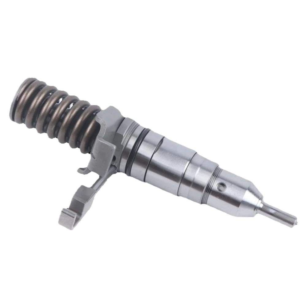 Kwxbcryog Onecolor Fuel Injector Nozzle 4P2995 Compatible With 3116 Engines