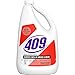 Formula 409 Multi-Surface Cleaner, Refill Bottle, Original, 64 Fluid Ounces (Package May Vary)