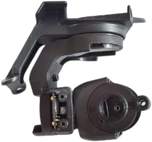 Mavic Air 2S Replacement Gimbal Camera Assembly Spare Parts