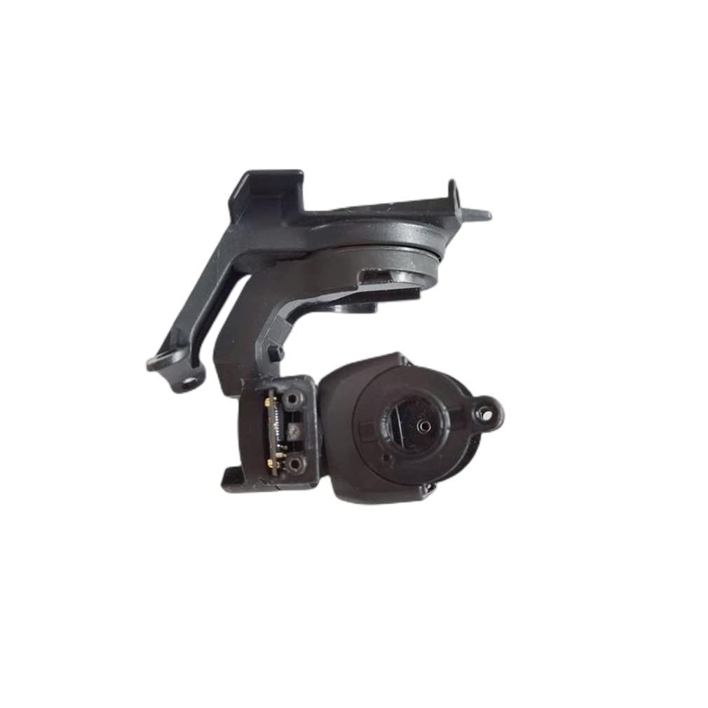 Repuesto de cámara gimbal Mavic Air 2S soluciona fallos de vídeo Taoke 4