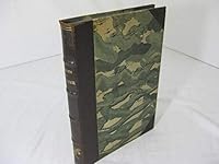 Krigen I Billeder B0038ZDMS6 Book Cover