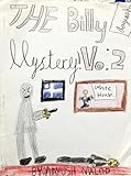  The Billy Mystery Vol. 2 (Billy Mystery Series) (English Edition)