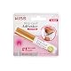 Wimpernkleber KISS Lash Glue Clear, transparent, 5 g (1er Pack)