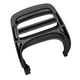 Husqvarna 537284301 Chainsaw Chain Brake Handle