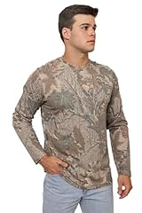 Advantage Classic | Long Sleeve