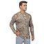 Advantage Classic | Long Sleeve