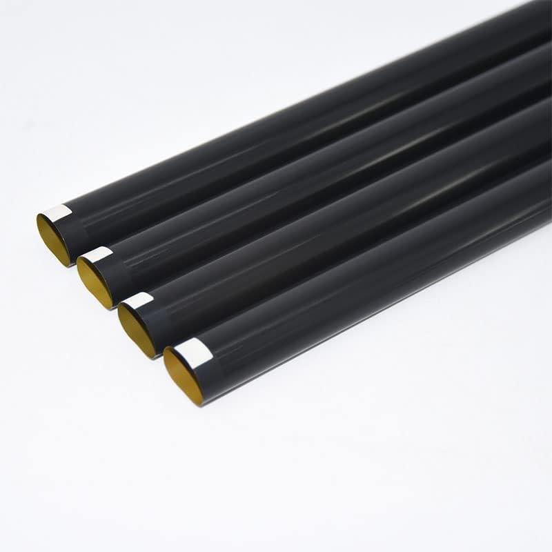 10pcs New for Canon IR2016 2020 2025 2030 2120 2116 2200 2270 2800 3030 3300 3045 3570 4570 Fuser Film Sleeve FM2-3353-Film