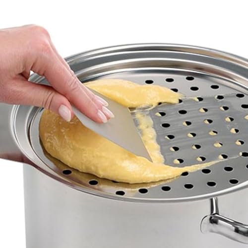 Photo complémentaire