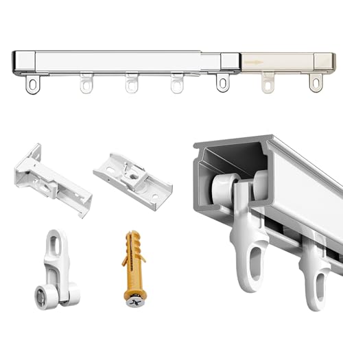 ̐sv LkJ[e[ tȒP Vt/ʕtΉAR p^ ^ A~ N[[bgԎd؂Ή vCoV[یAVgbN J[ebh VO ω׏d ƖpAoX[ xbh[ Lb` rO[ 