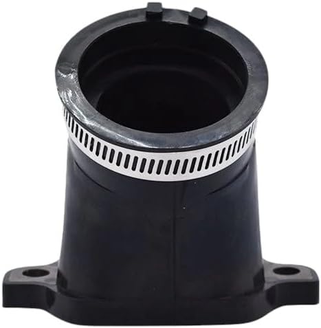 Throttle Body Intake Adapter For 2008-2010 Polaris Ranger RZR 800 1240494