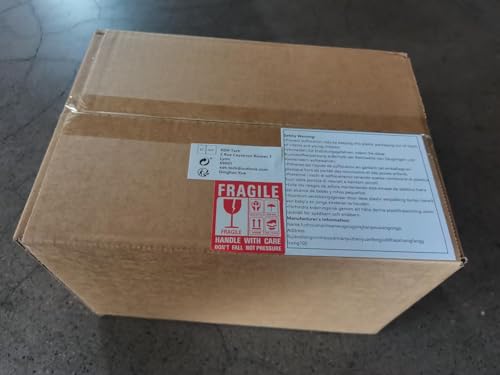 Glasseam Small Bud Vases for Centrepiece: 20pcs Glass Vases Set Lovely Clear Vase for Wedding Party Table Decorations Home Dining Tables Decor - Cosy Home Interiors Glasseam Small Bud Vases for Centrepiece: 20pcs Glass Vases Set Lovely Clear Vase for Wedding Party Table Decorations Home Dining Tables Decor - Image 9