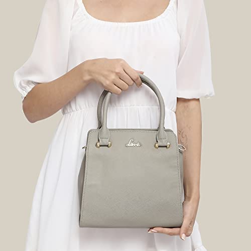 Lavie handbag – image 2