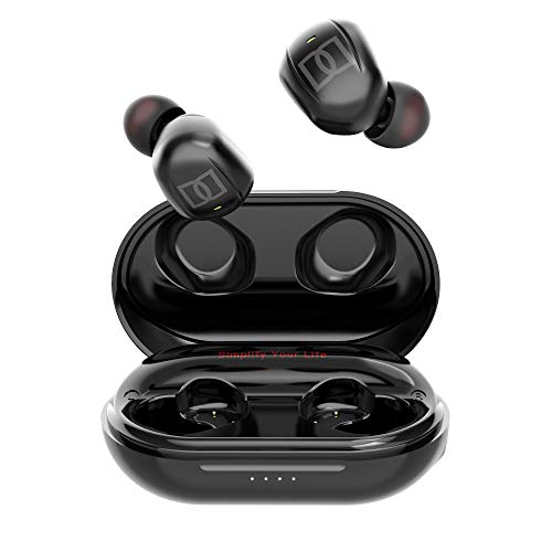 �A�N�e�B�u�m�C�Y�L�����Z�����O�C���z�� Bluetooth �C���z�� ���S ���C�����X �C���z�� �y2020�v�V�f�U�C��ANC�@�\���ځz�m�C�Y�L�����Z�� bluetooth �C���t�H�� Bluetooth5.0+EDR 6D�X�e���I�T�E���h AAC�I�[�f�B